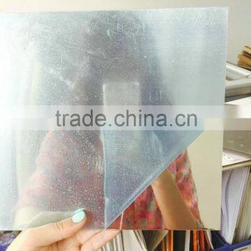 Online Shopping Sales Composite Aluminum Mirror Sheet China Market in Dubai photo-5