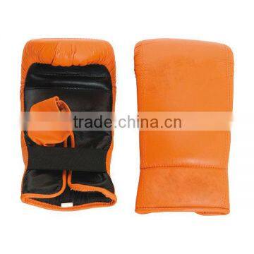 Professional Bag Mitts