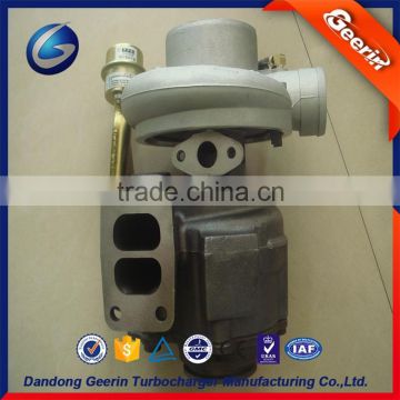 Turbocharger HX40W 4050186 1118010-M54Q sell for car