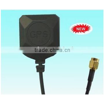 MINI Size GPS Antenna