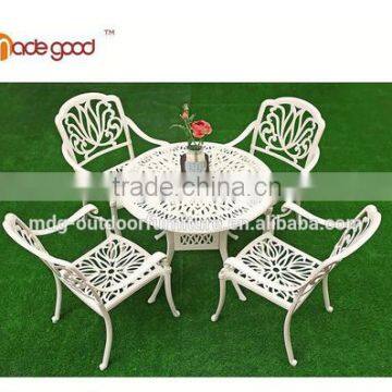 leisure plastic iron flat pack modern garden place patio sofa furniture