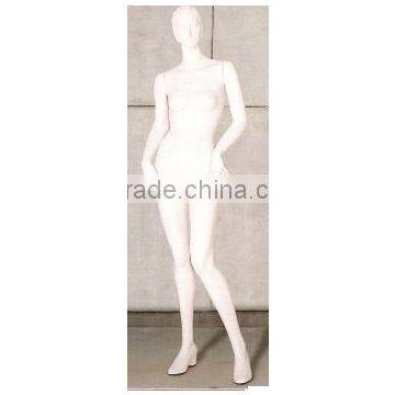 Mannequin/ Female full body mannequin