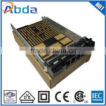 F238F 0F238F 0X968D G302D 3.5 Inch SATA Server Hard Disk Tray HDD Caddy For Dell photo-3