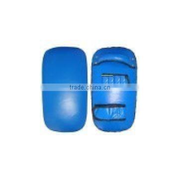 BOXING KICK PAD