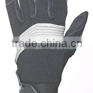 Mechanic Gloves