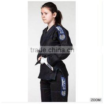 High Quality Cids BJJ Gi Kimonos/BJJ Uniforms 337