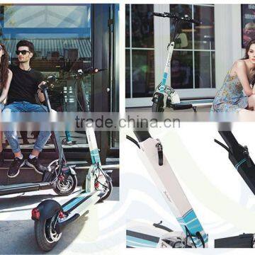 Factory Price Balanc Electric Scooter Wave Board Smart Unicycle Two Wheel Electric Self Balance Board Scooter photo-3