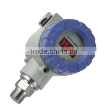 MPT521 digital smart pressure transmitter