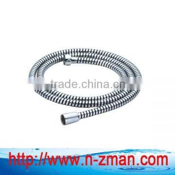 PVC Shower Hose,Concave-convex PVC Hose,PVC Spiral Hose