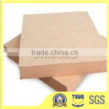 high quality Phenolic Foam Insulation Board