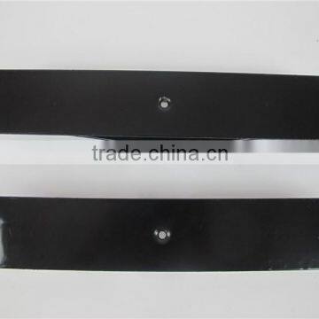 2016Event Application Adjustable Fabric Backdrop Stand photo-5