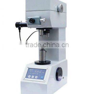 HV-5 Low Load Vickers Hardness Tester