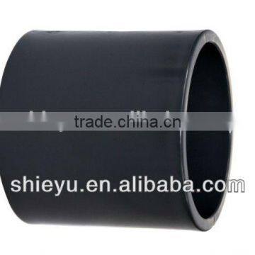 UPVC DIN Coupling socket end
