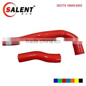 High Quality Auto Silicone Radiator Hose Kits for 00-05 LEXUS IS300