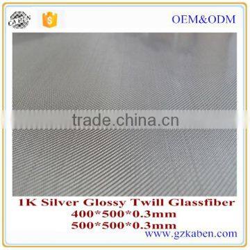 carbon fiber laminated sheet with factory carbon fiber price high quality carbon fiber fabric 100% carbon fiber cloth sheet