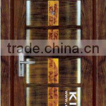 fancy wood door design teak wood main door design