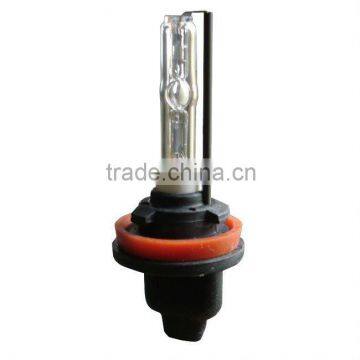 Xenon hid h7 adaptor