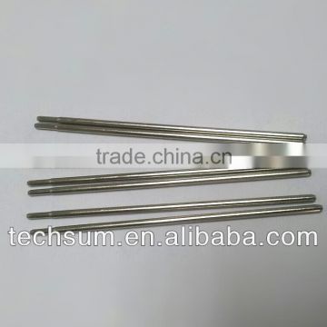 terminal blocks solder terminal pins for heating element