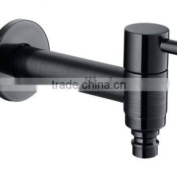 brass material ORB small bib tap RB-1524