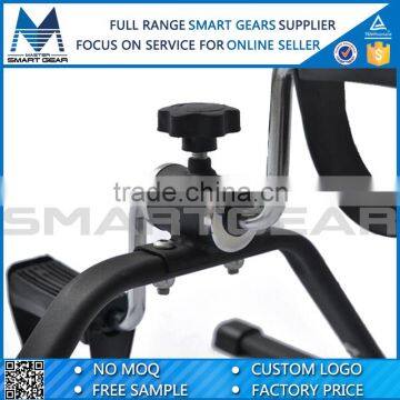 Easy Cycle Foot Pedal Exerciser As Seen on TV photo-3