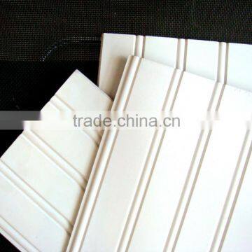 MDF plywood wall panel wood wall panel