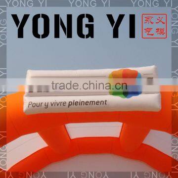 Large Inflatable Tent Inflatable Tent Inflatable Party Tent Inflatable Event Tent Inflatable Outdoor Tents photo-5