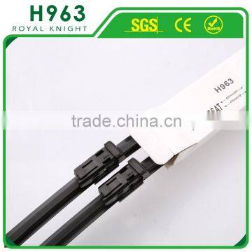 High Quality special wiper blade for New Passat~H963