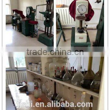 THE ONLY OWNER OF PERMANENT BRAND WELDING ELECTRODE CAST IRON WELDING ELECTRODES photo-4