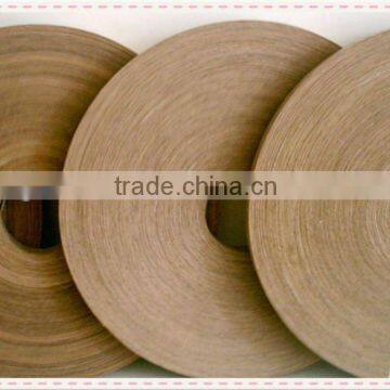 PVC Edge Banding for MDF