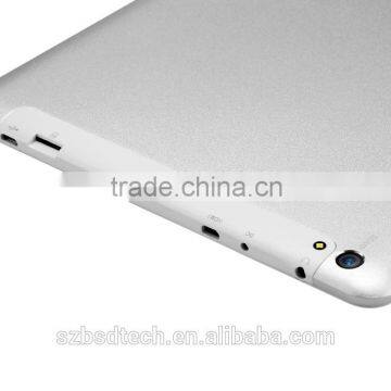 Android RK3288 9.7 Inch Quad-Core RAM 2GB ROM 16GB WIFI Tablet pc photo-4