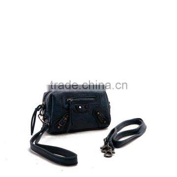Plastic Ladies Party Purse Chinese Purse Fancy Purse photo-5