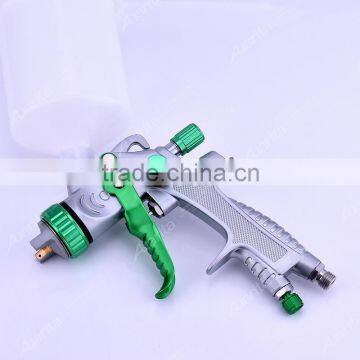 Paint Spray Gun H-897 HVLP