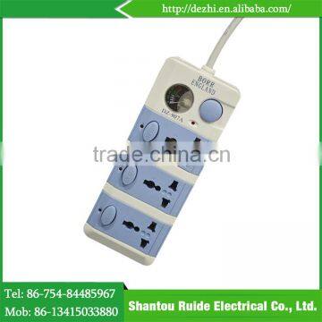 China goods wholesale	multi functional conversion plug