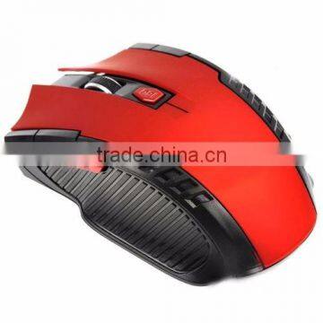 For LOL Silent Gaming Mouse great gaming mouse