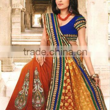 designer sarees buy online