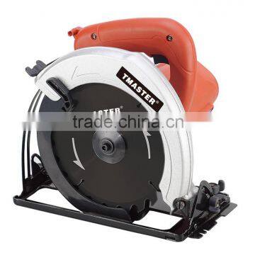 GY-580 Circular saw