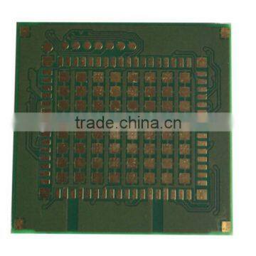 HL6528-G GSM/GPRS moderm Electronic components
