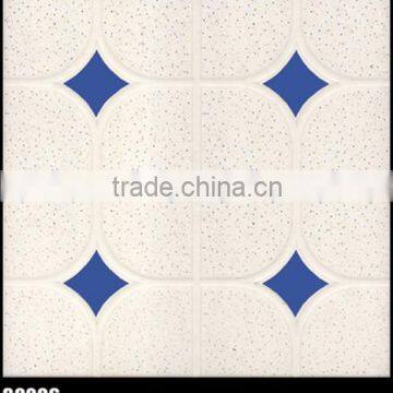 300x300mm non-slip Toilet floor tile