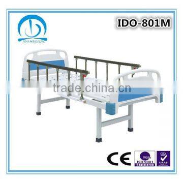 Hospital Bed Lift Size