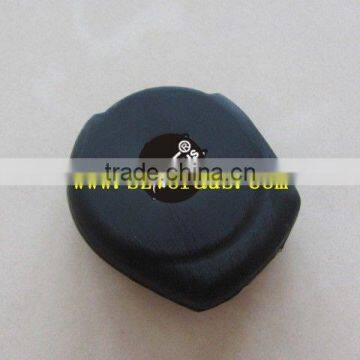 Suz 2 Button Key Pack (black) photo-2