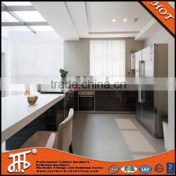 2016 recliner parts vertical tambour door cabinets standard diy flat pack kitchens