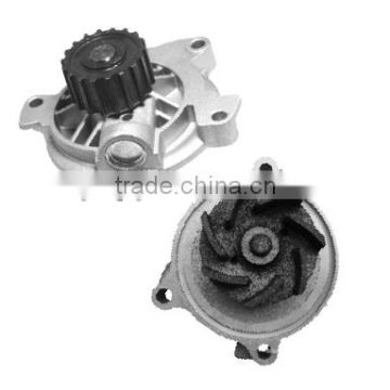 271768/272419/274155/2717684 Auto water pump for volvo Car