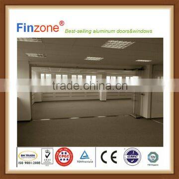 Top Quality Best Sell Curtain Poles Glass Ball Finial