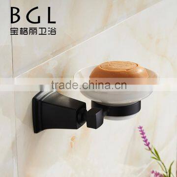 12139 hot sales excellent design soap holder for bathroom accessories