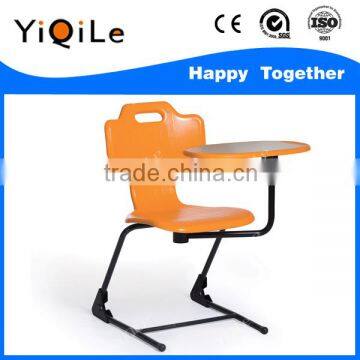 Top great furniture school Chairs student chairs with tablet