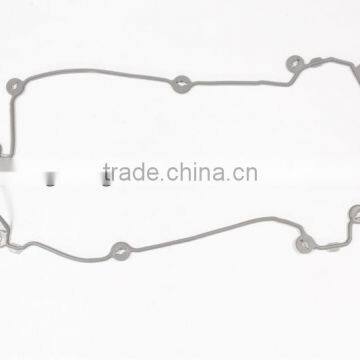 Valve Cover Gasket left for Ford Mondeo2.5 auto parts OEM NO.:F5RZ6584B