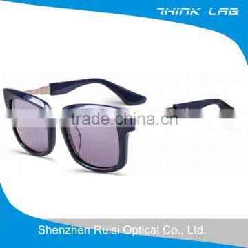 New design sunglasses fashion sunglasses china sunglass