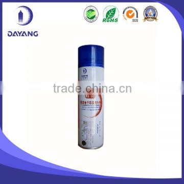 High selling envrionmental protection cleaning agent