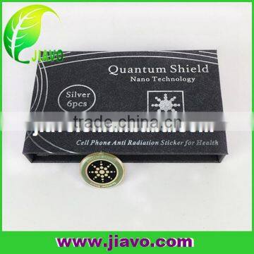 Mobile Phone Anit Radiation Patch for Sale photo-6