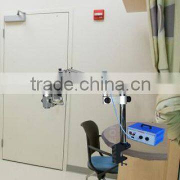 Hot Selling Surgery Microscope / Surgical Microscope photo-3